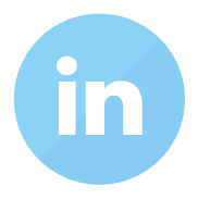 Unifiller LinkedIn